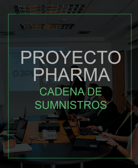 Proyecto-Pharma